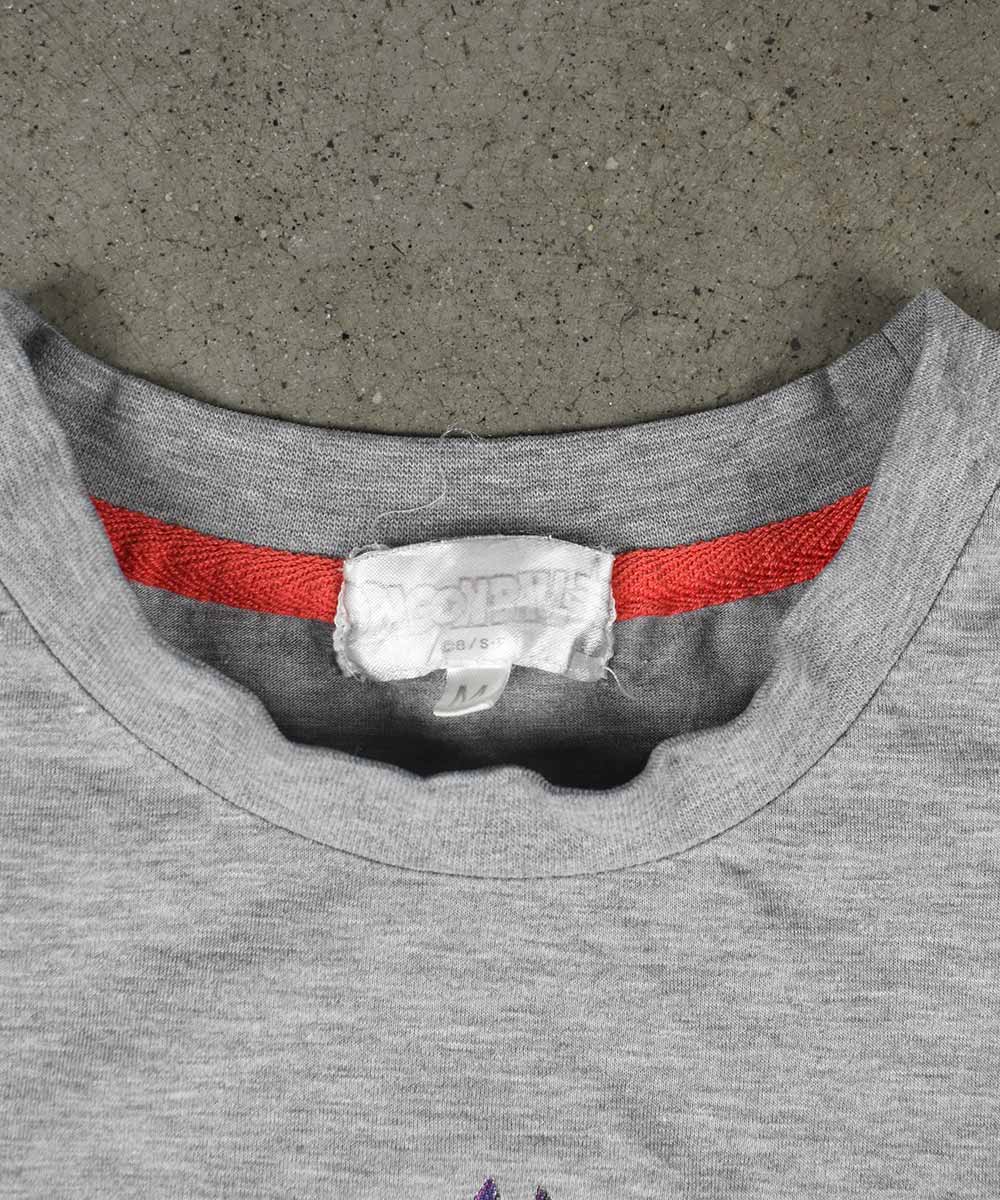 Camiseta BOLA DE DRAGÓN (M)