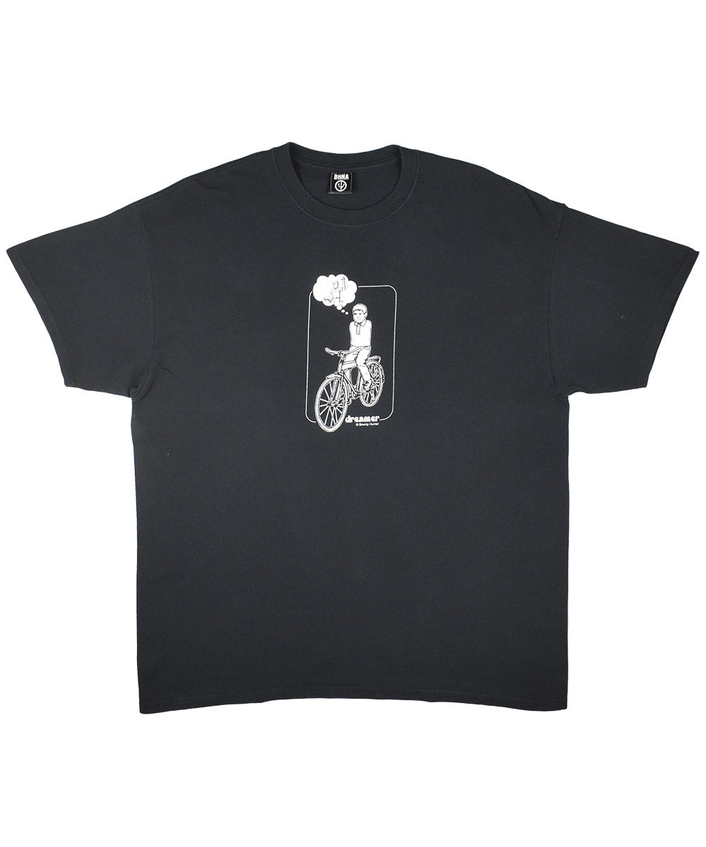 Camiseta CAZA RECOMPENSAS (XL)