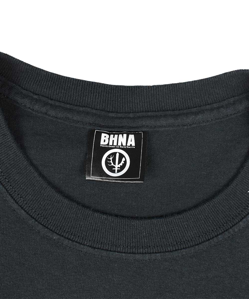 Camiseta CAZA RECOMPENSAS (XL)