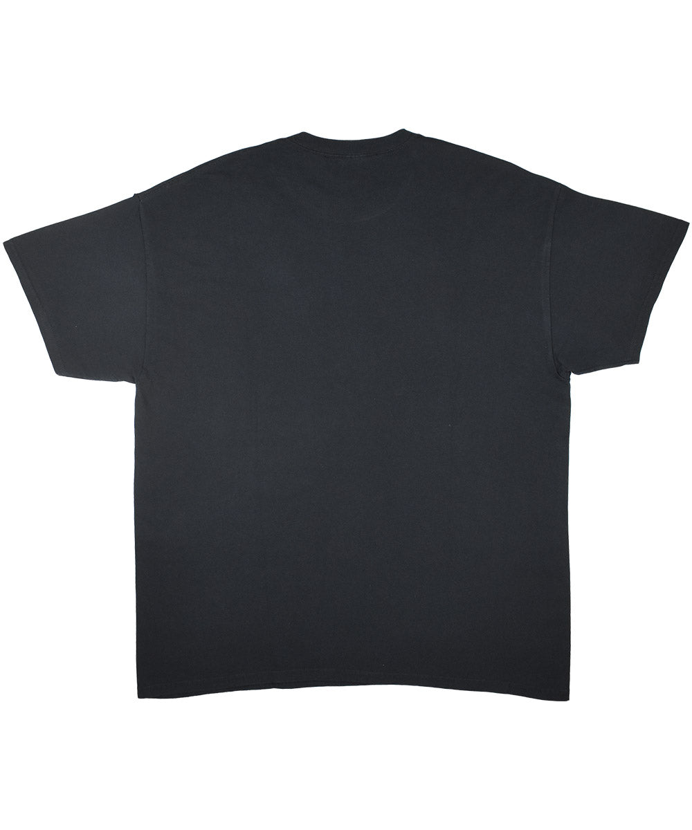 Camiseta CAZA RECOMPENSAS (XL)