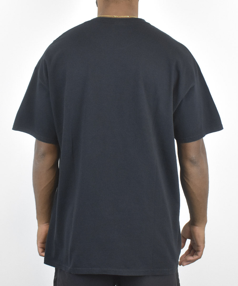 Camiseta CAZA RECOMPENSAS (XL)