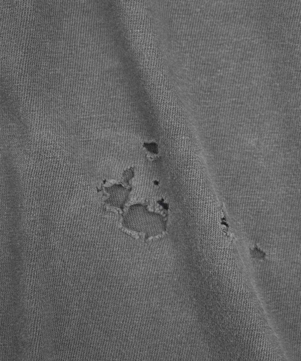 1996 EASY RIDERS Vintage Tank Top (L)