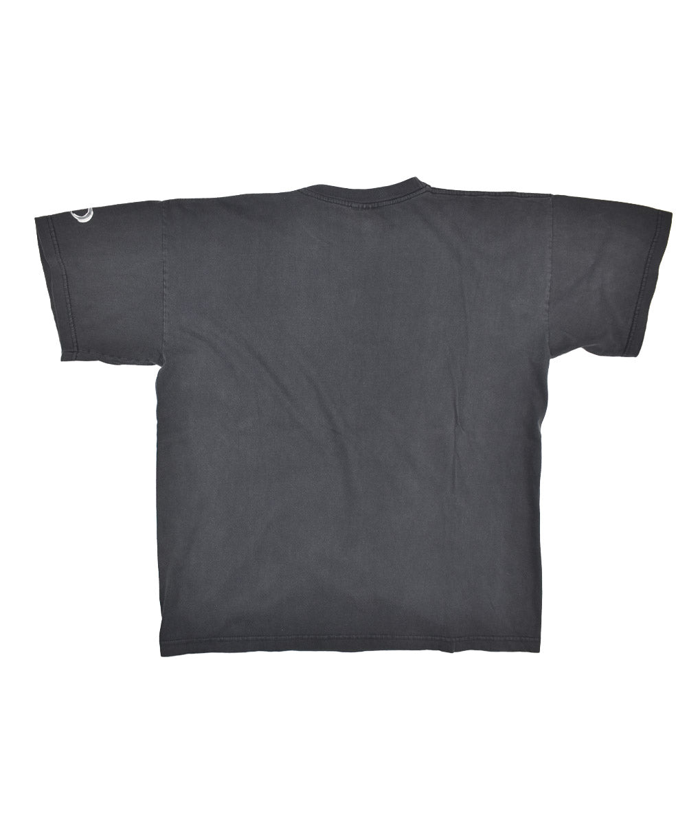 1990s ELVIS PRESLEY T-Shirt (L)