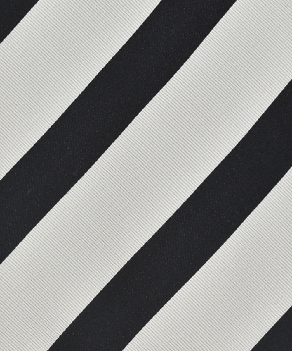 EMPORIO ARMANI Corbata de Seda (OS)