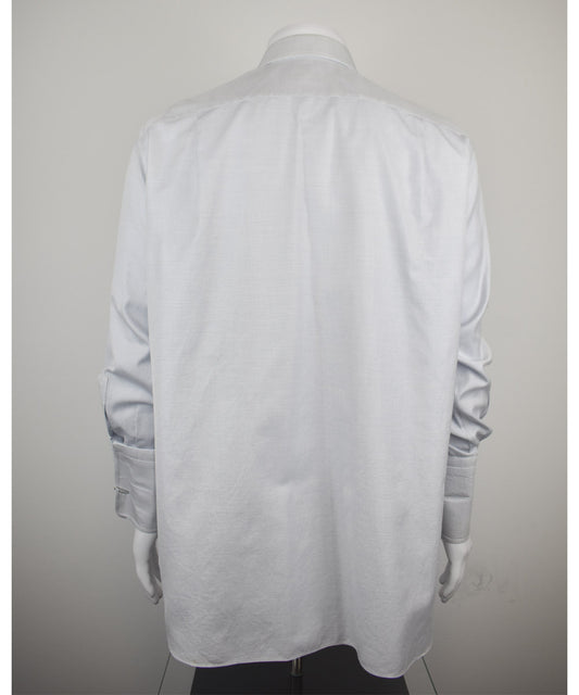 ERMENEGILDO ZEGNA Shirt (43/17)