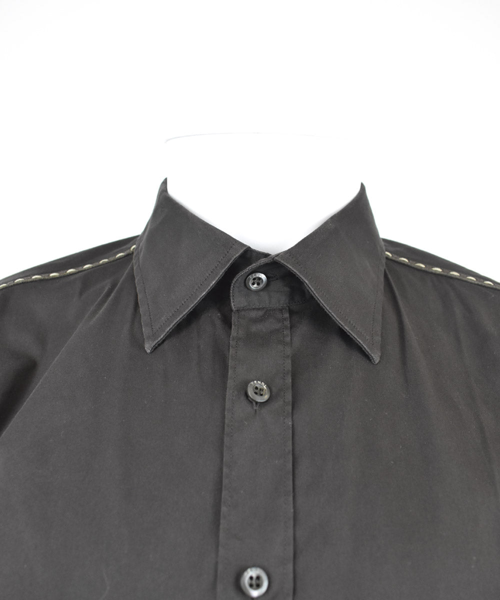 FENDI Shirt (43)