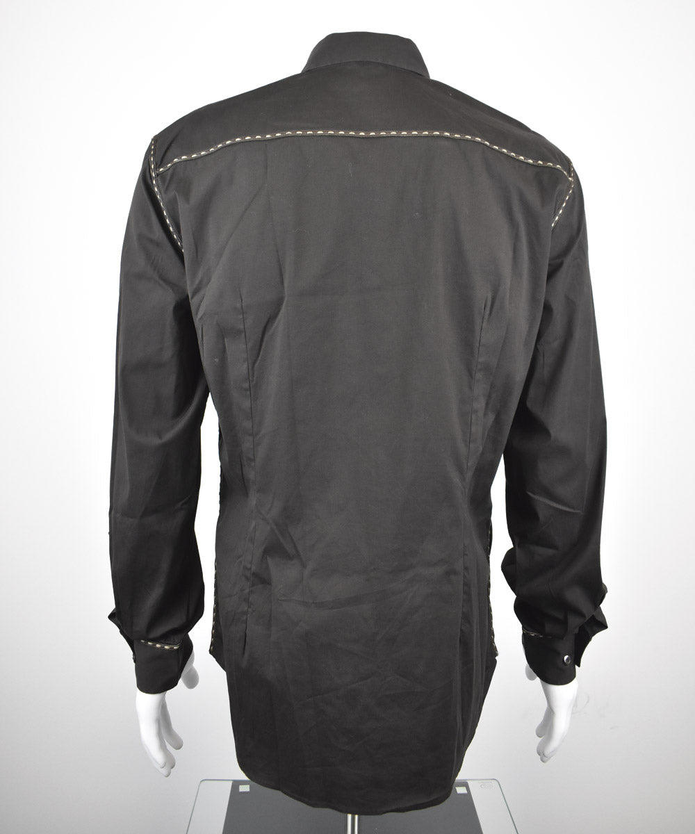 FENDI Shirt (43)