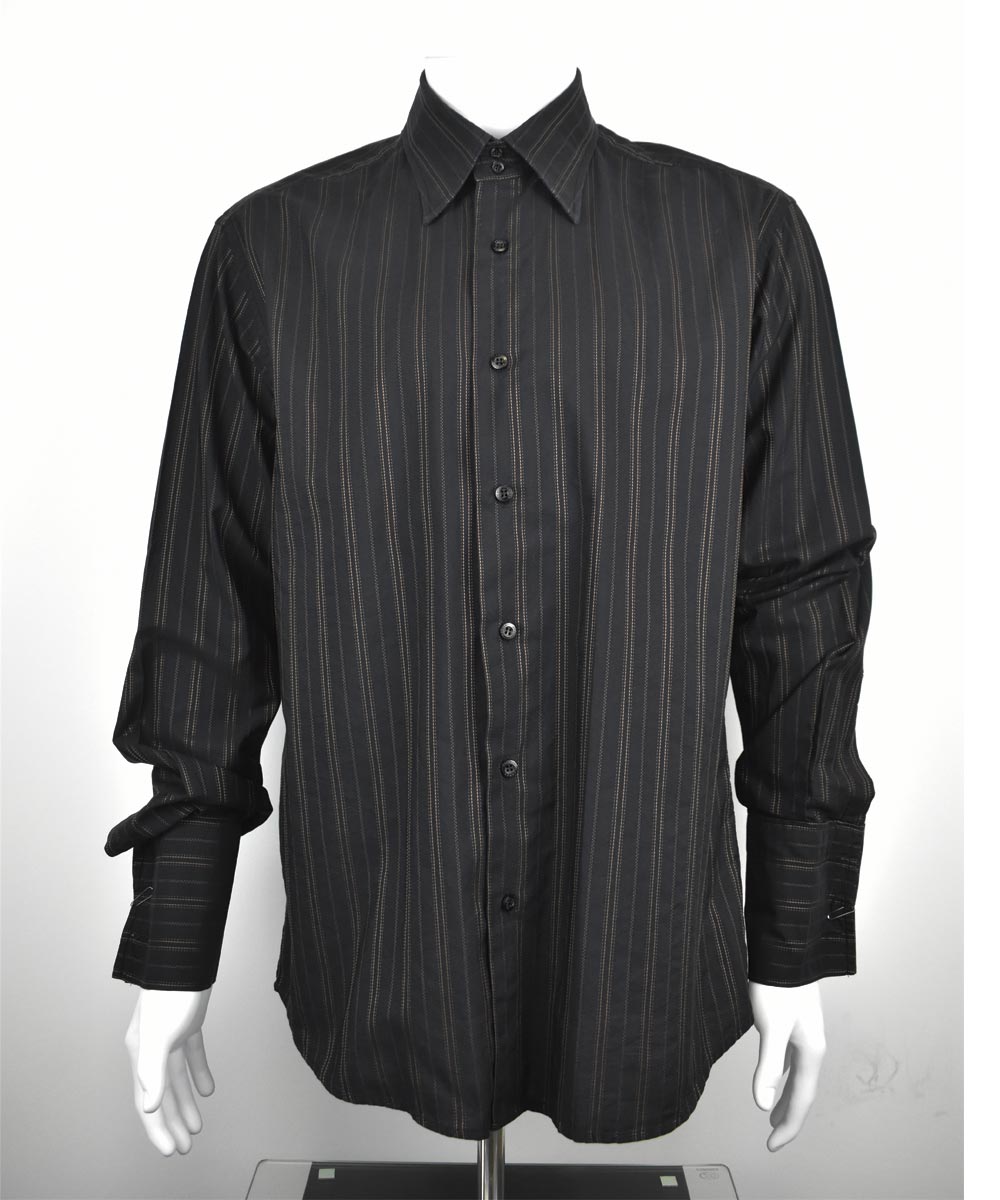 GIANFRANCO FERRÉ Shirt (44/17)