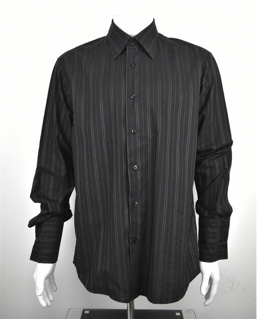 Camiseta GIANFRANCO FERRÉ (44/17)