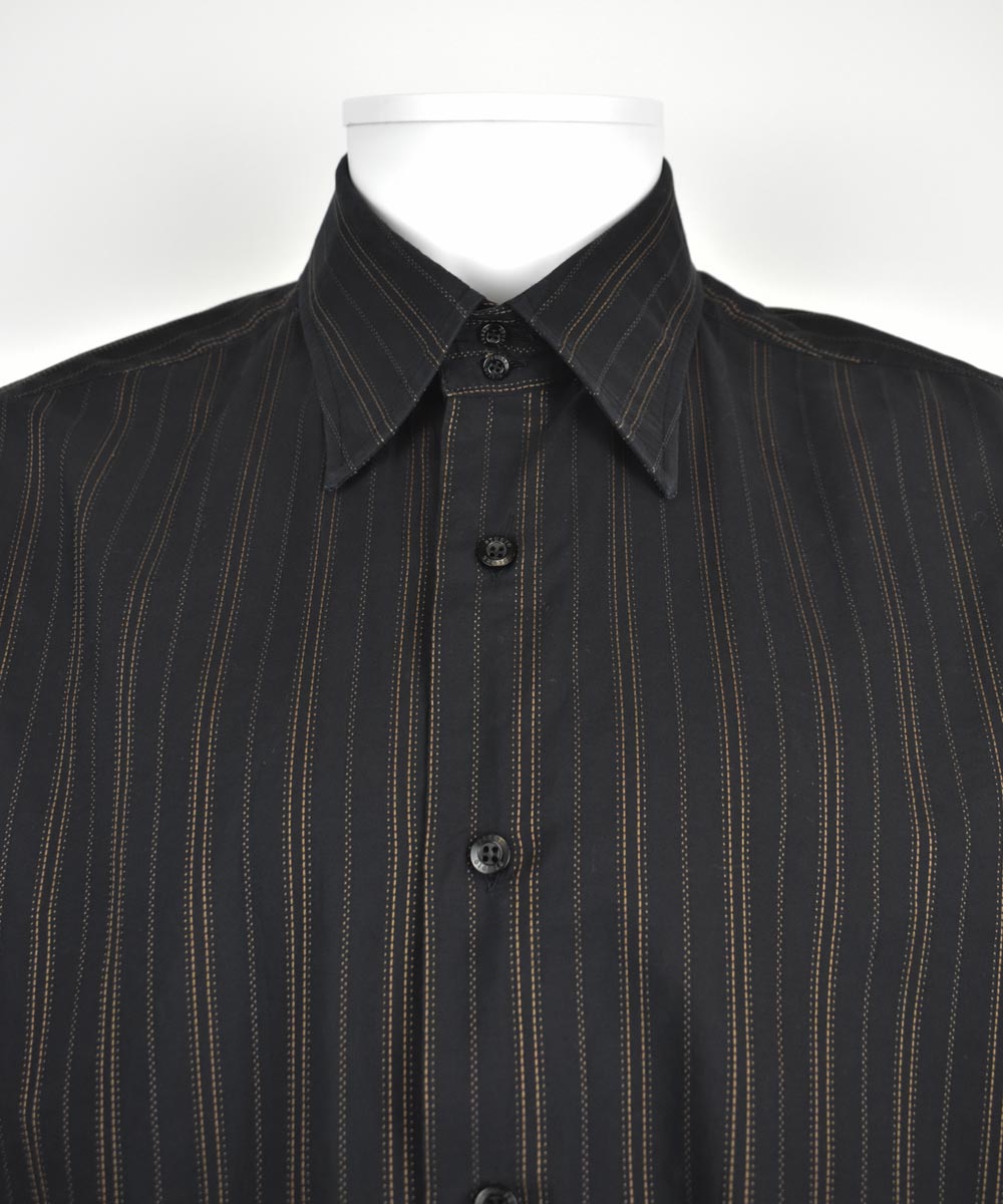 GIANFRANCO FERRÉ Shirt (44/17)