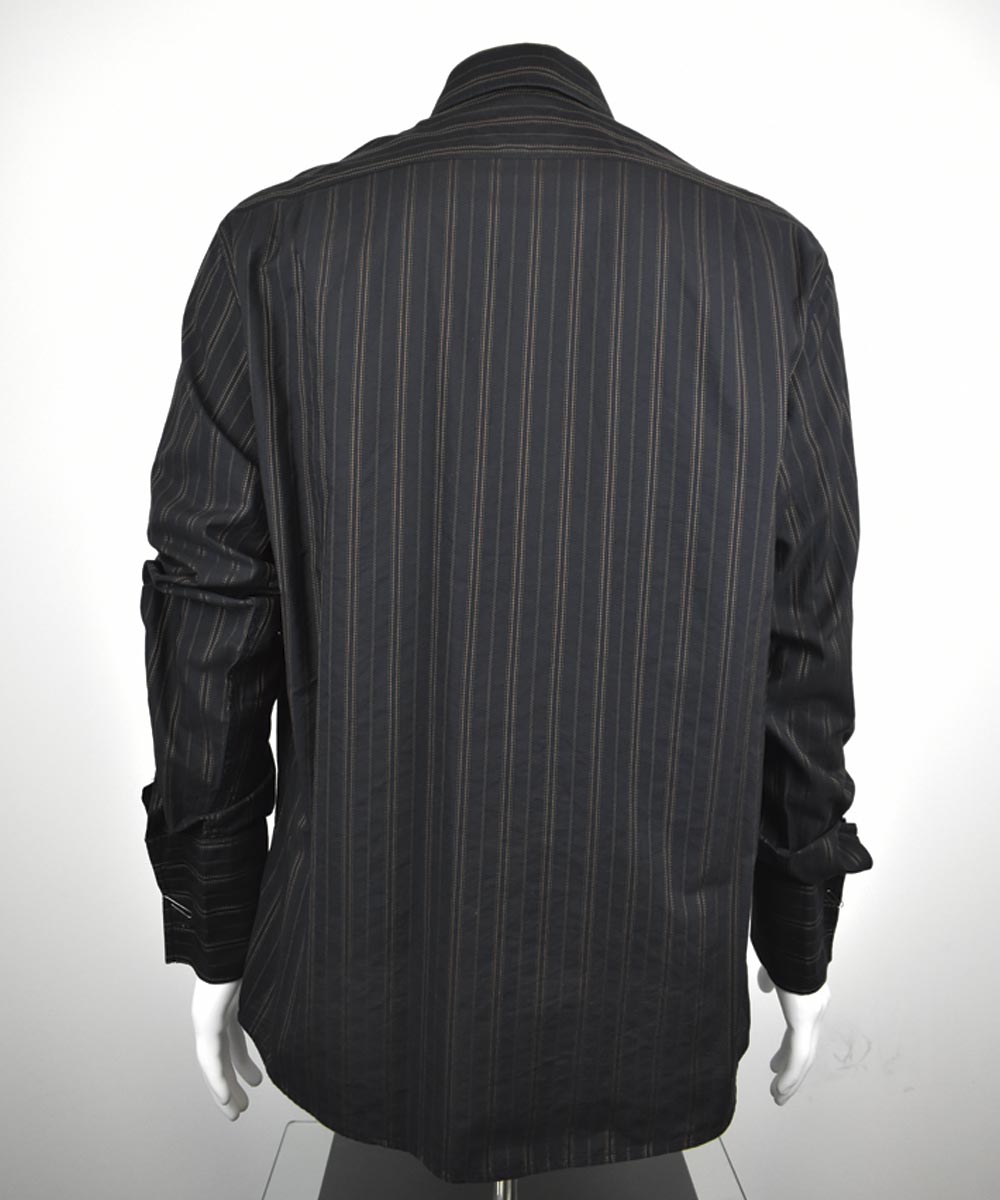 GIANFRANCO FERRÉ Shirt (44/17)