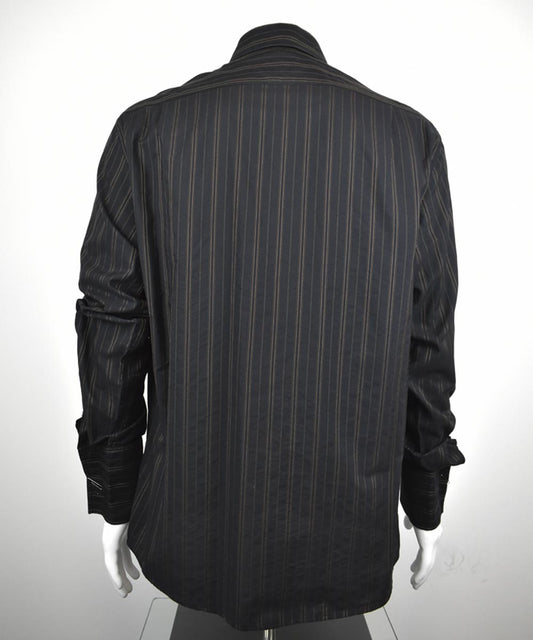 Camiseta GIANFRANCO FERRÉ (44/17)