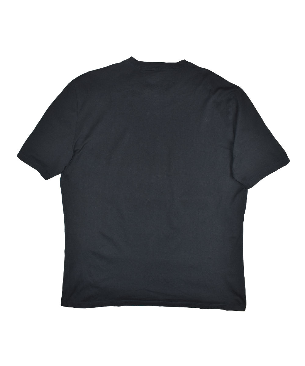 Camiseta GIANNI VERSACE (L)