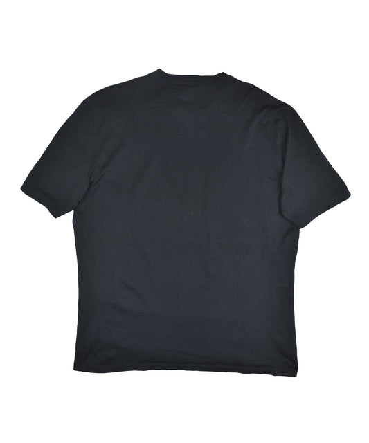 GIANNI VERSACE T-Shirt (L)