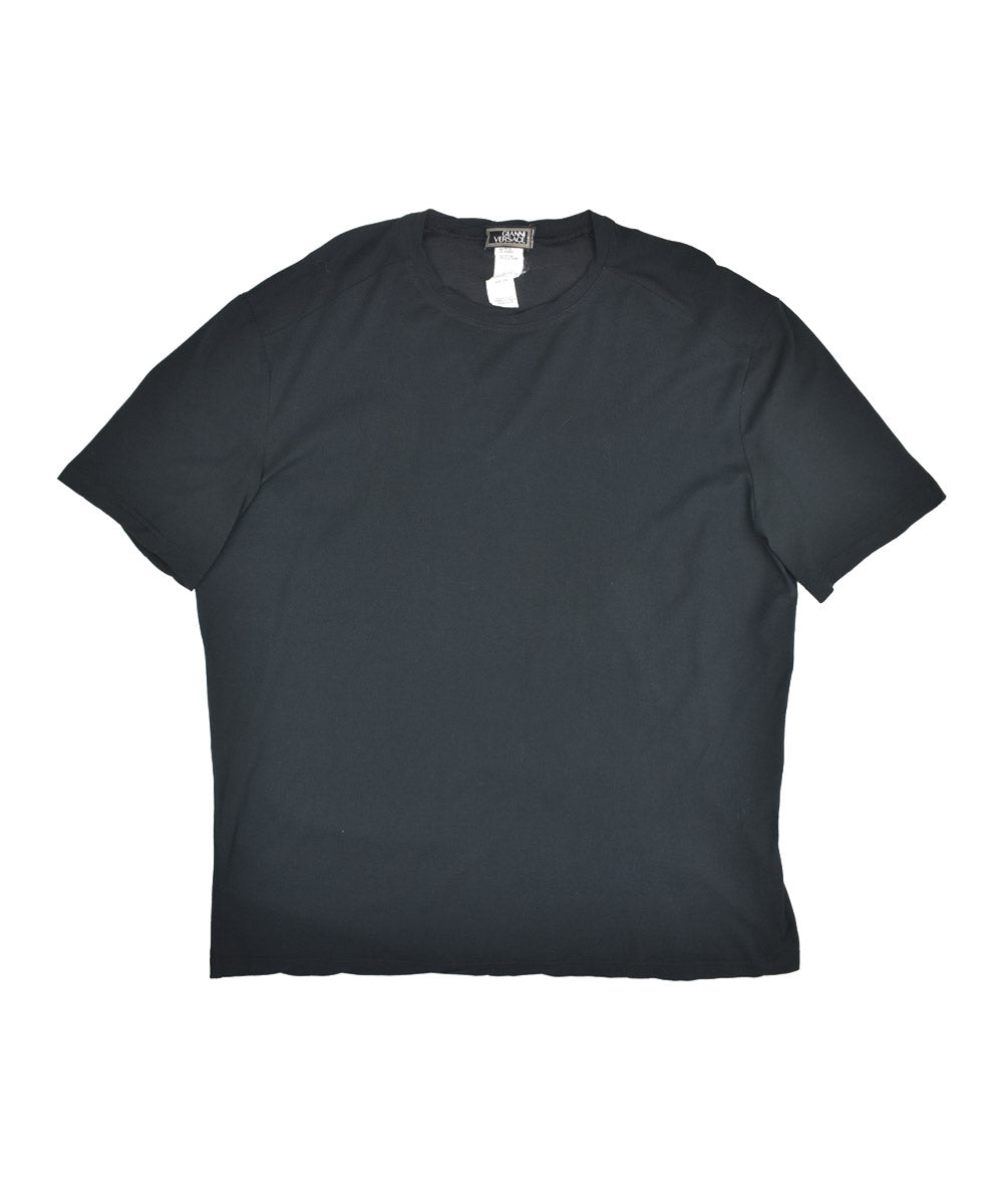 Camiseta GIANNI VERSACE (L)