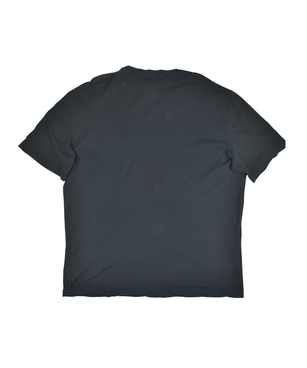 Camiseta GIANNI VERSACE (L)
