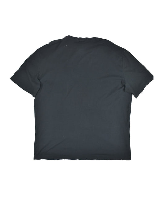 Camiseta GIANNI VERSACE (L)