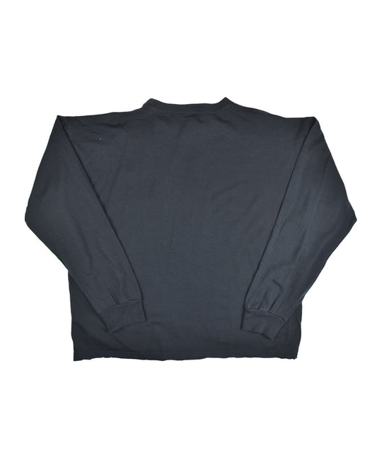 GIANNI VERSACE T-Shirt (L)