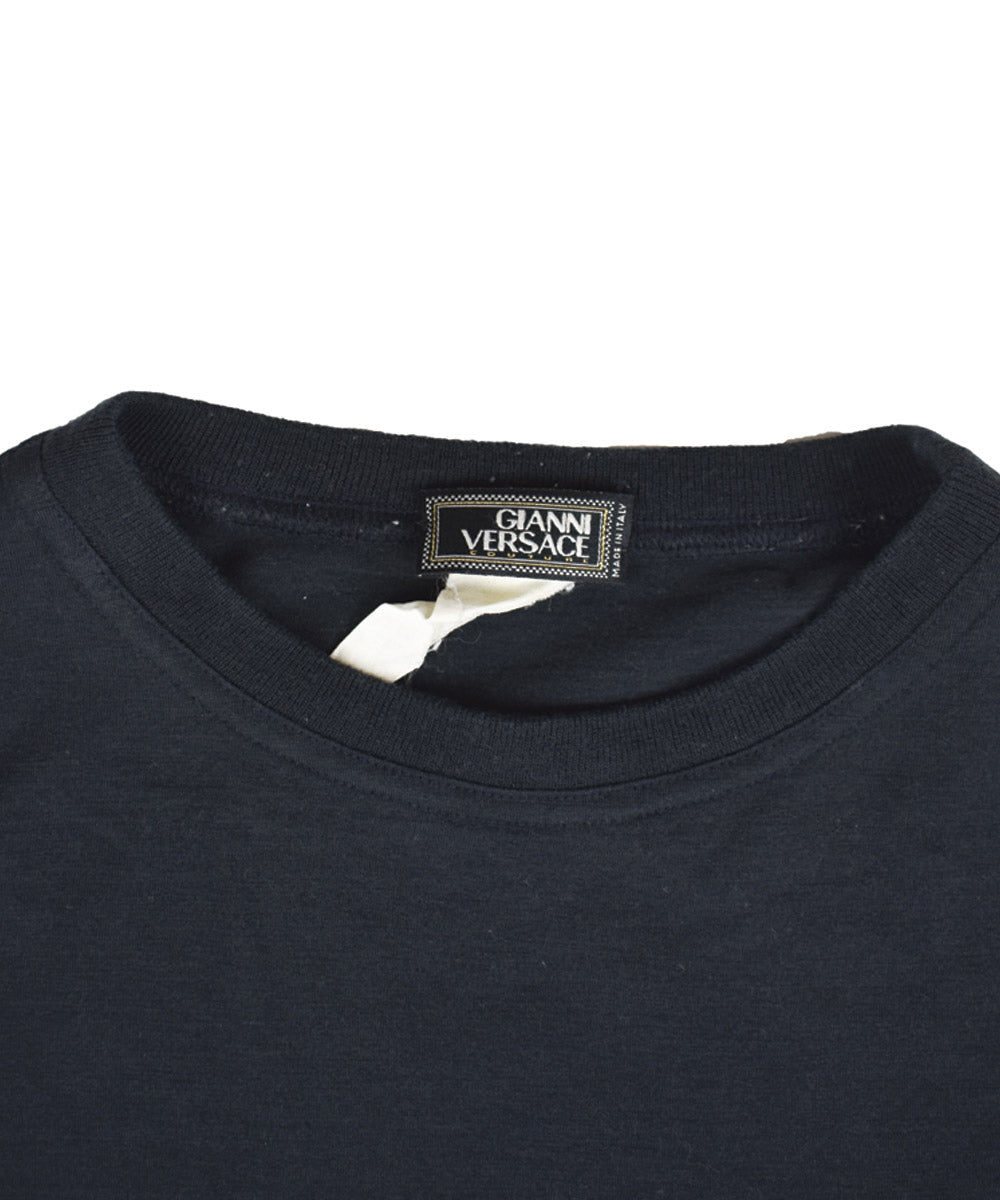 GIANNI VERSACE T-Shirt (L)