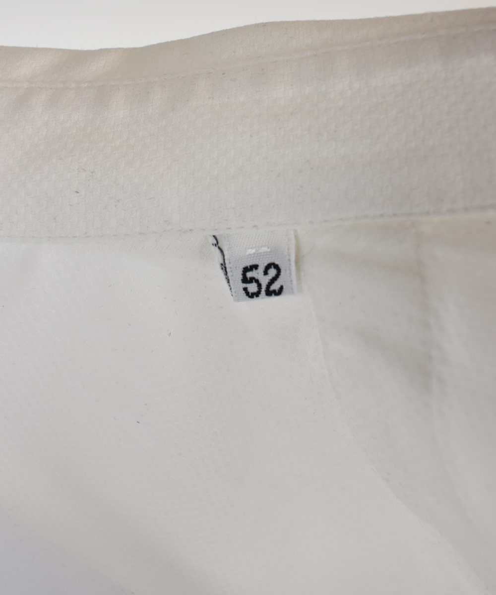 GIANNI VERSACE Shirt (52)