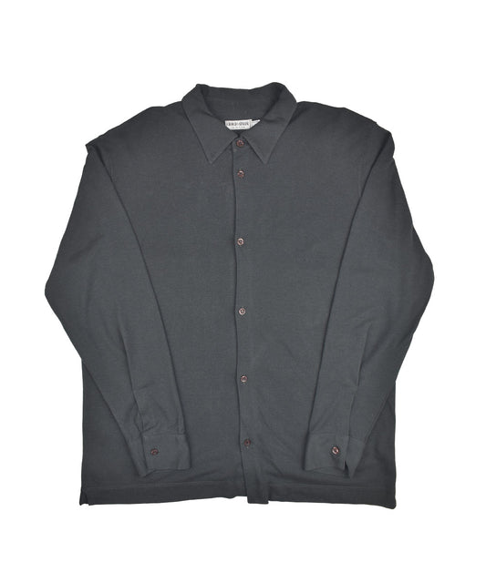 Camisa GIORGIO ARMANI (L)