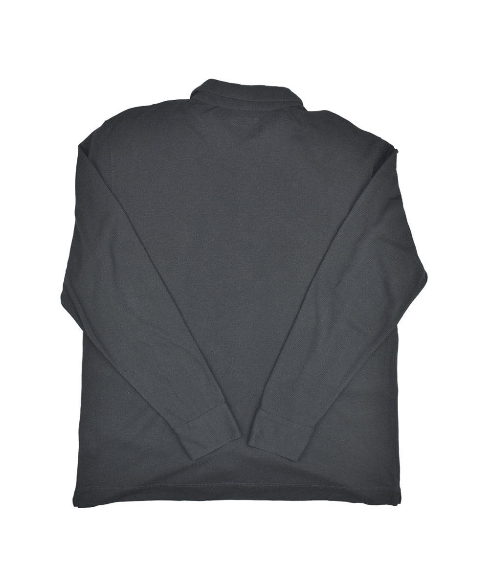 GIORGIO ARMANI Shirt (L)