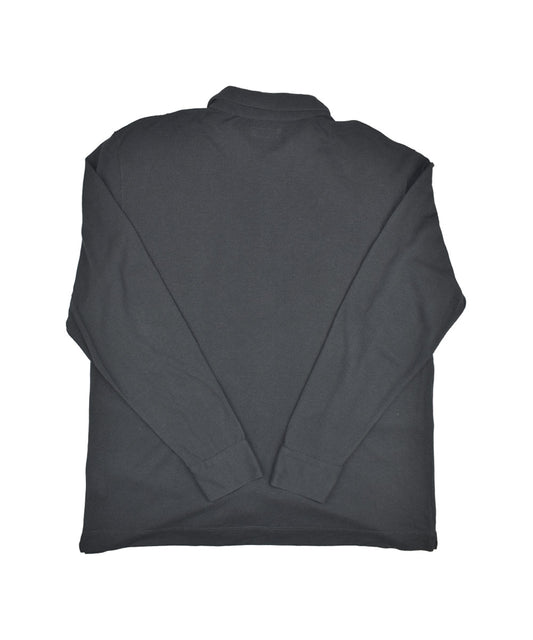 Camisa GIORGIO ARMANI (L)