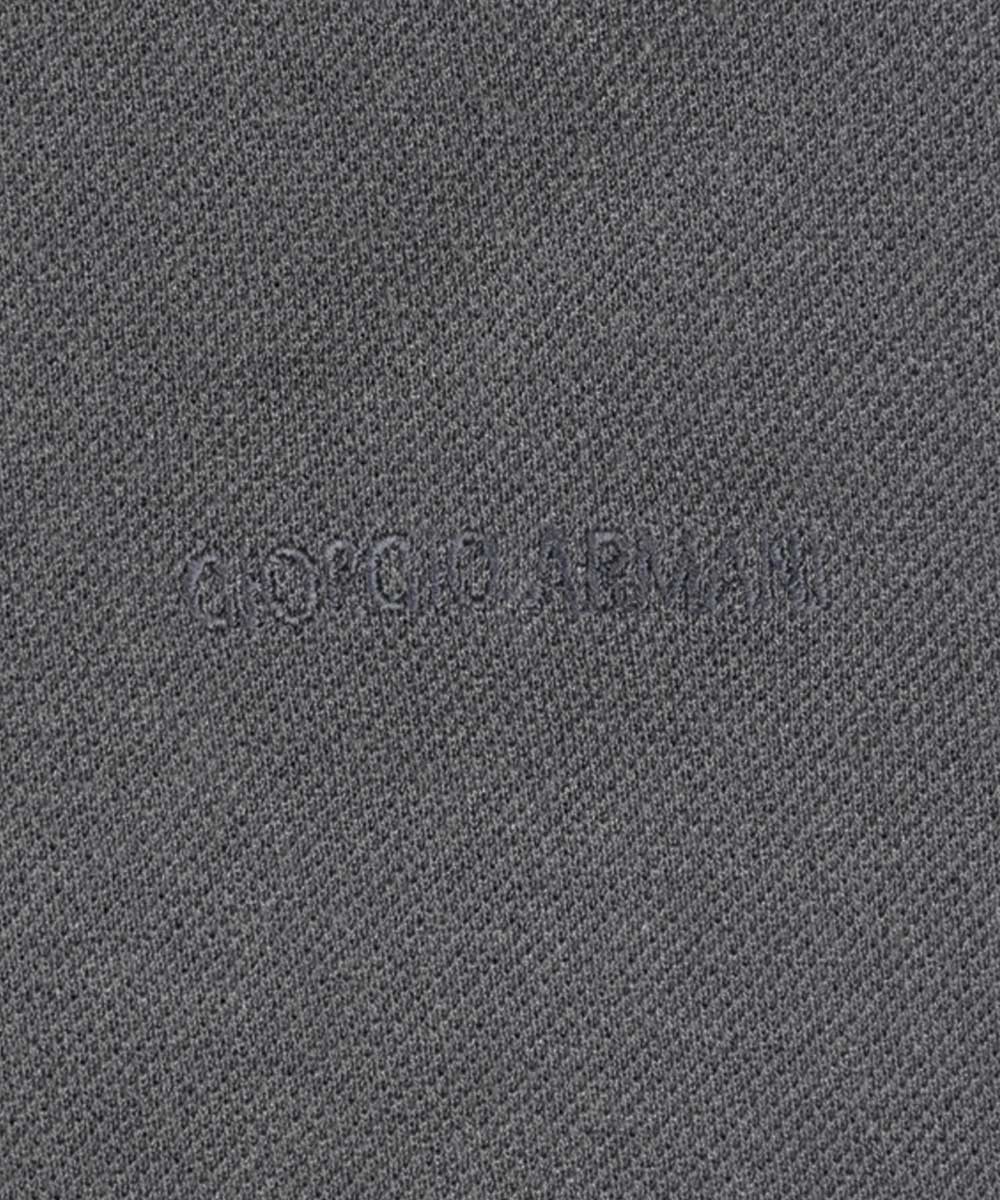 GIORGIO ARMANI Shirt (L)