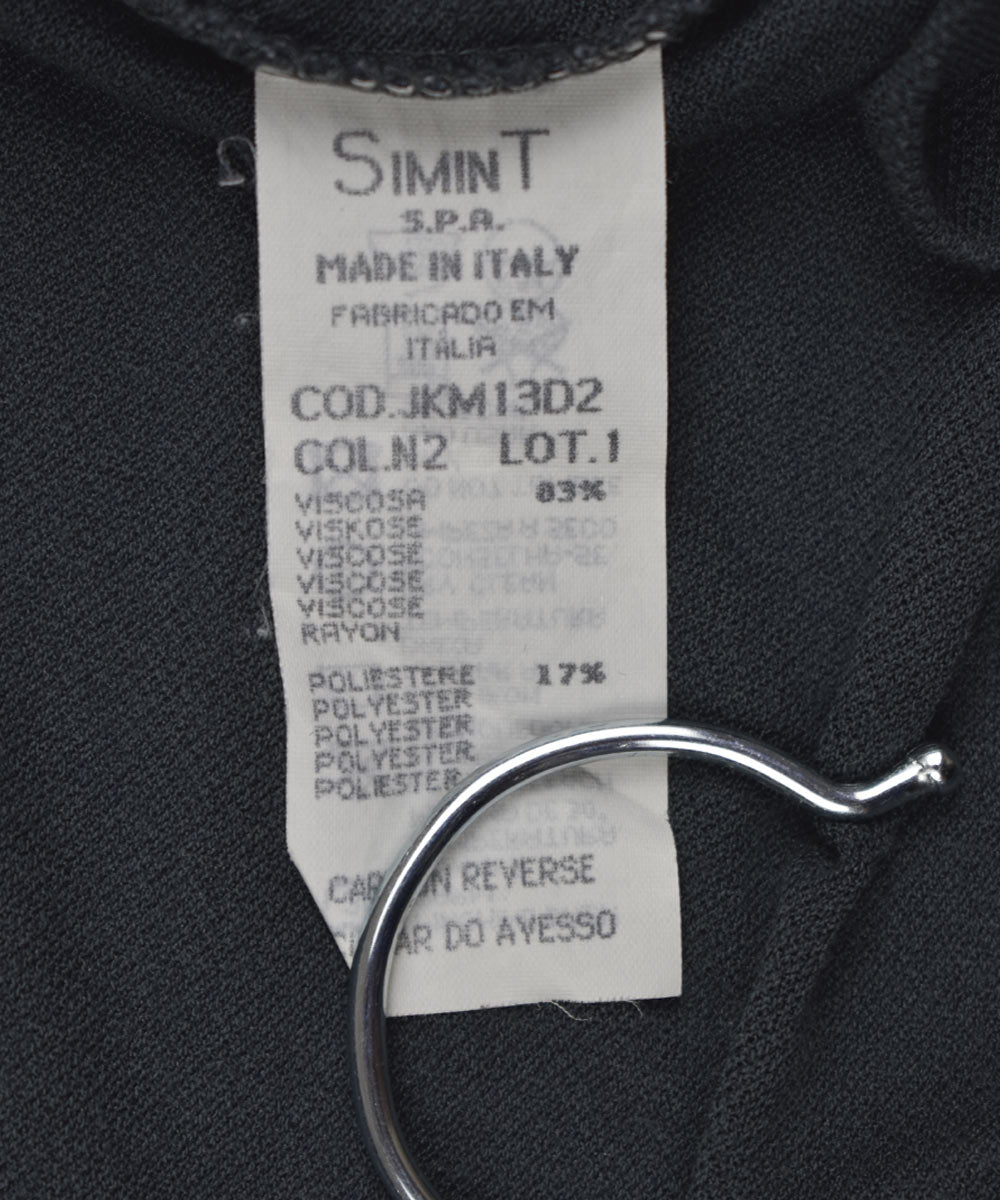 GIORGIO ARMANI Shirt (L)