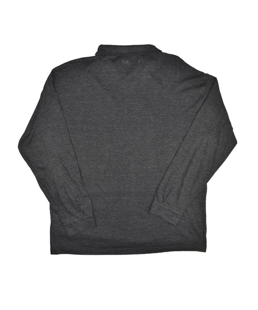 Polo GIORGIO ARMANI (L)