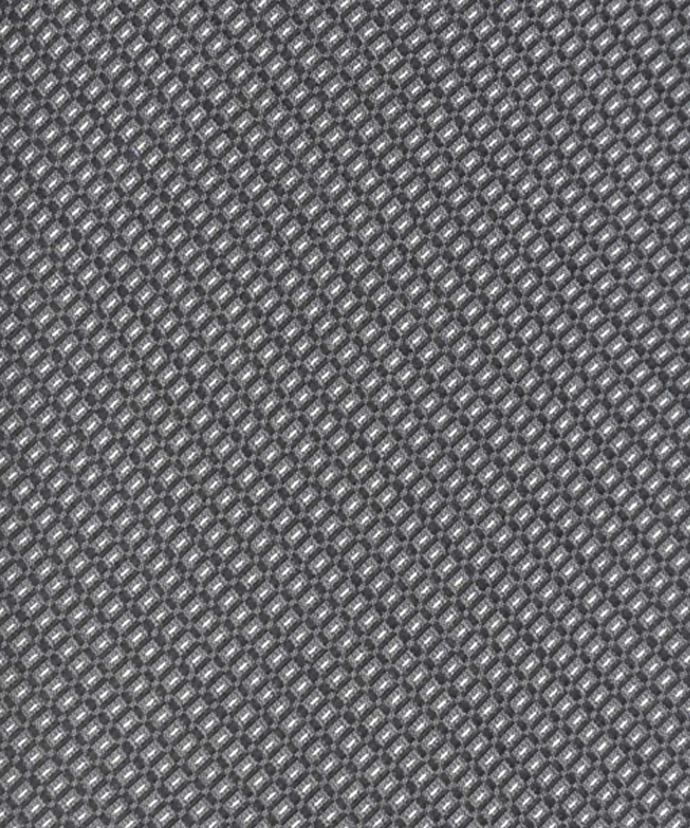 GIORGIO ARMANI Silk Tie (OS)