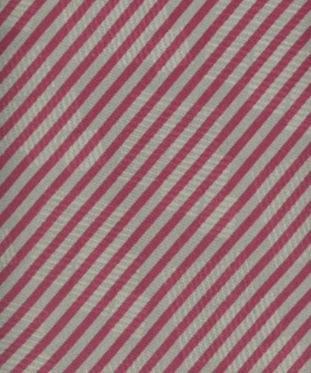 GIORGIO ARMANI Silk Tie (OS)