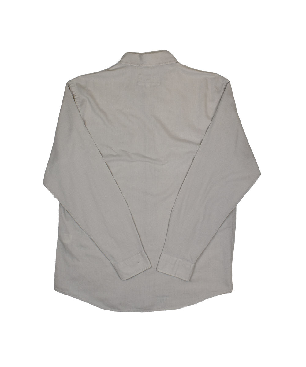 ARMANI Jeans Shirt (L)