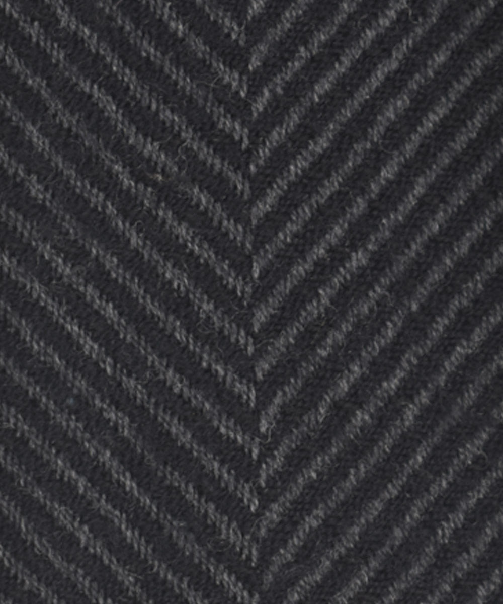 Corbata de lana de GIORGIO ARMANI (OS)