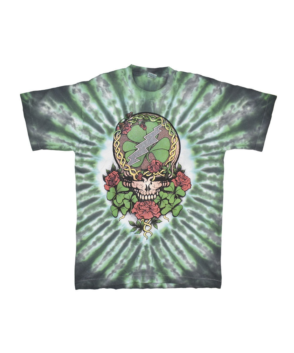 1995 GRATEFUL DEAD T-Shirt (L)