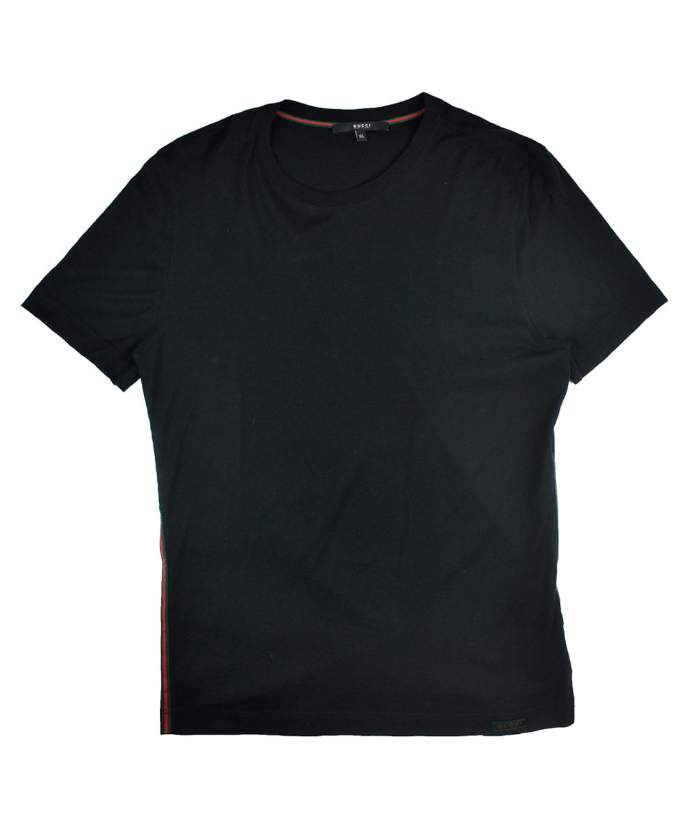 Camiseta GUCCI (XL)