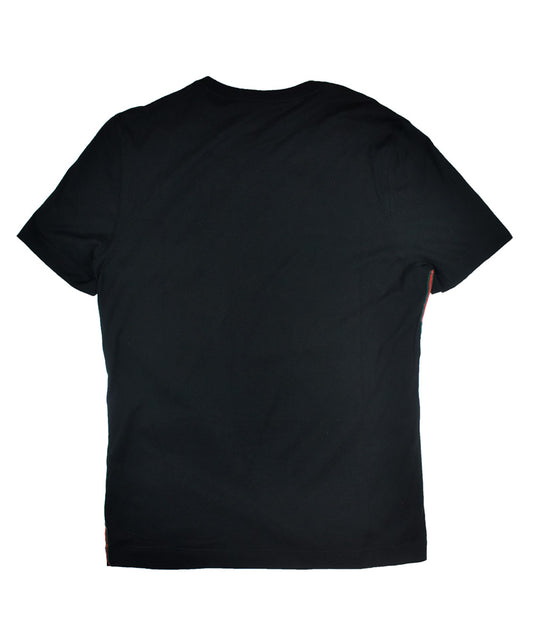 Camiseta GUCCI (XL)