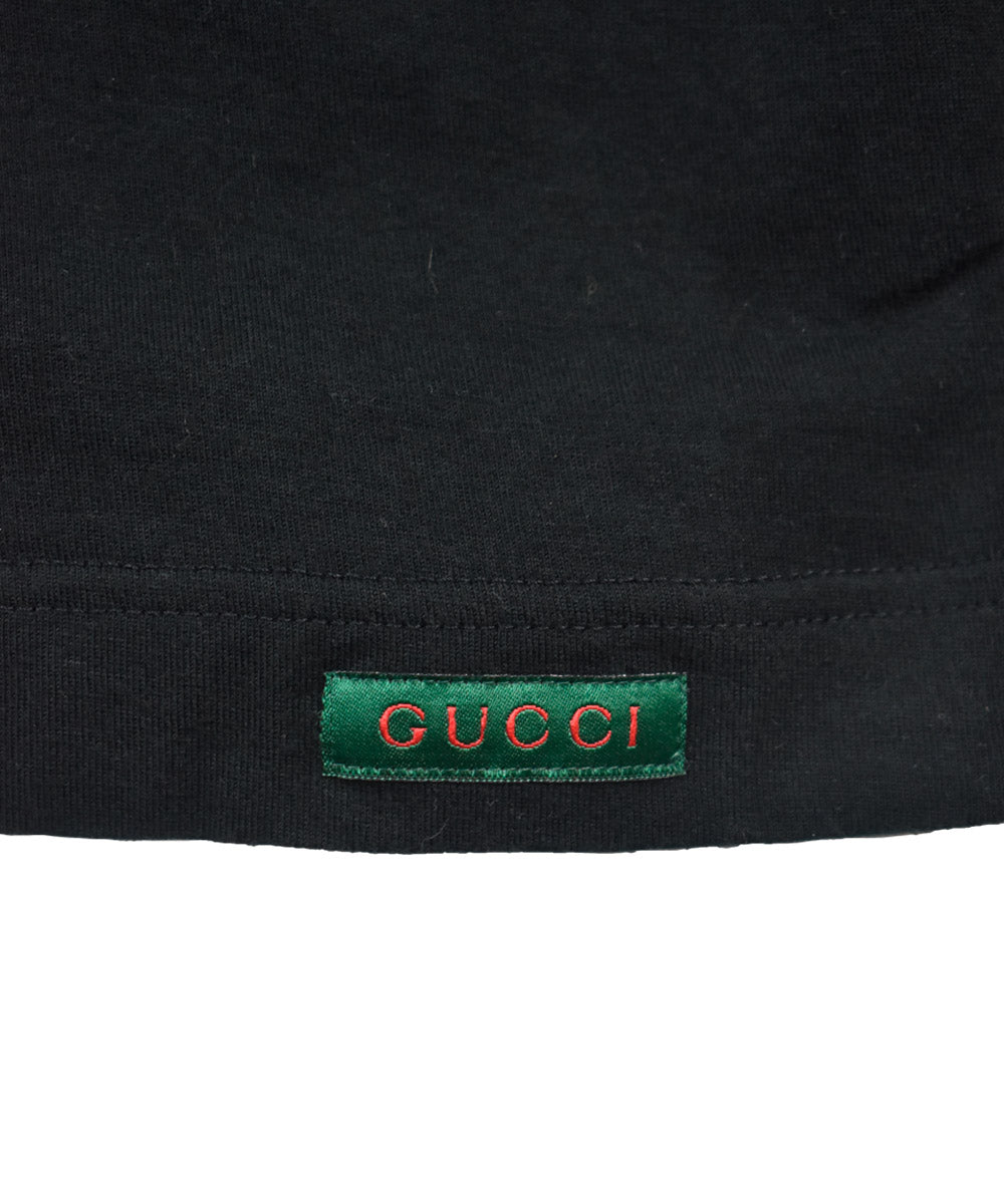 Camiseta GUCCI (XL)