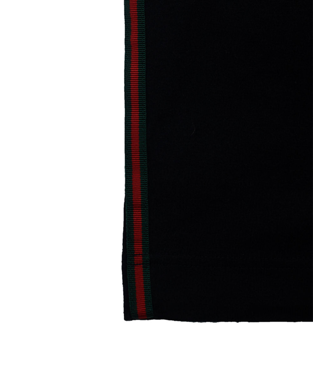 Camiseta GUCCI (XL)
