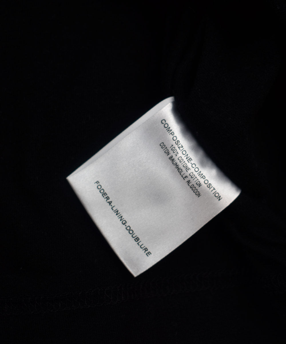 Camiseta GUCCI (XL)