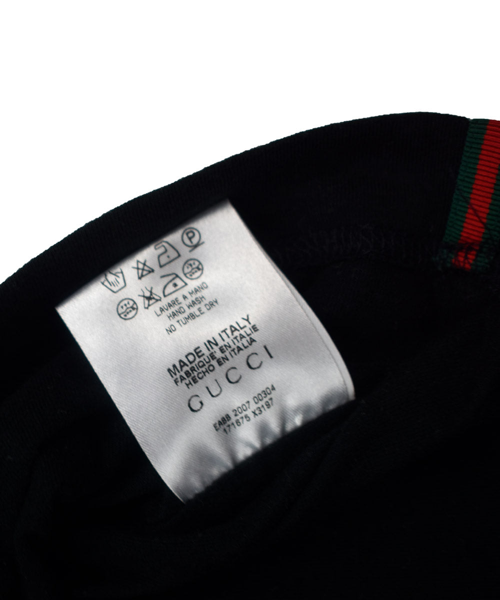 Camiseta GUCCI (XL)