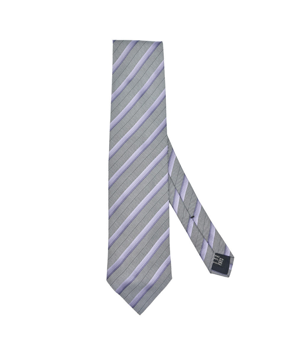 Corbata GUCCI