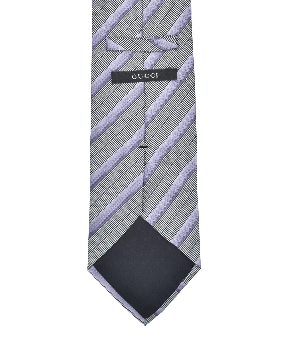 Corbata GUCCI