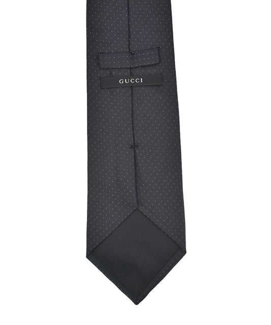 Corbata GUCCI