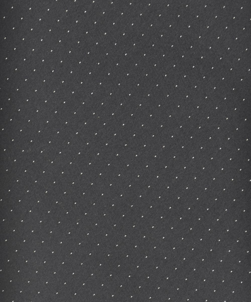 Corbata GUCCI