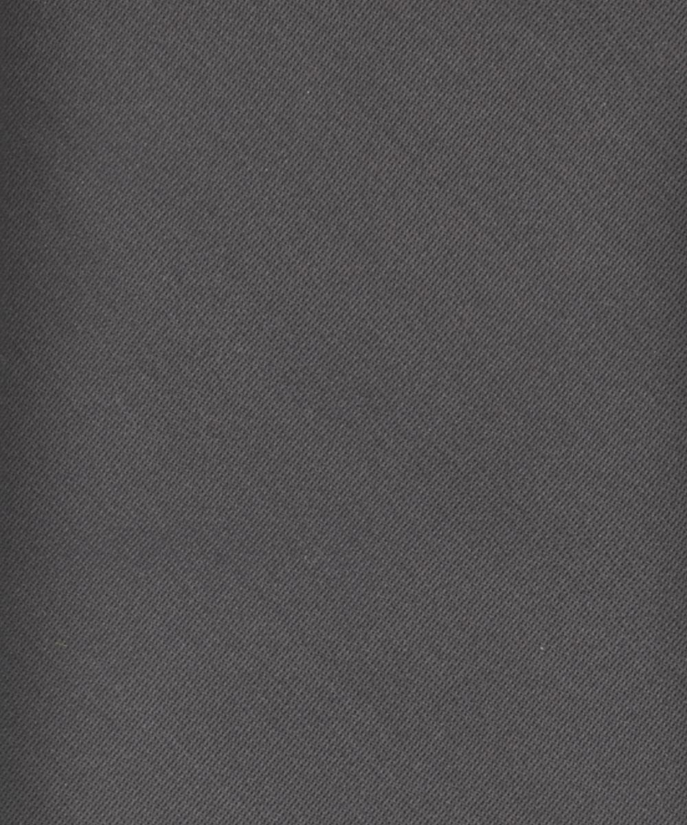 Corbata de seda GUCCI (OS)