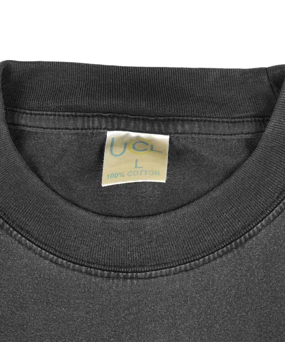 2001 HIM T-Shirt (L)