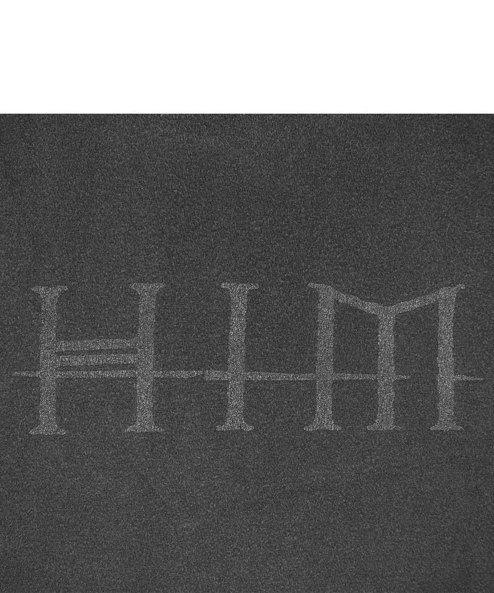 2001 HIM T-Shirt (L)
