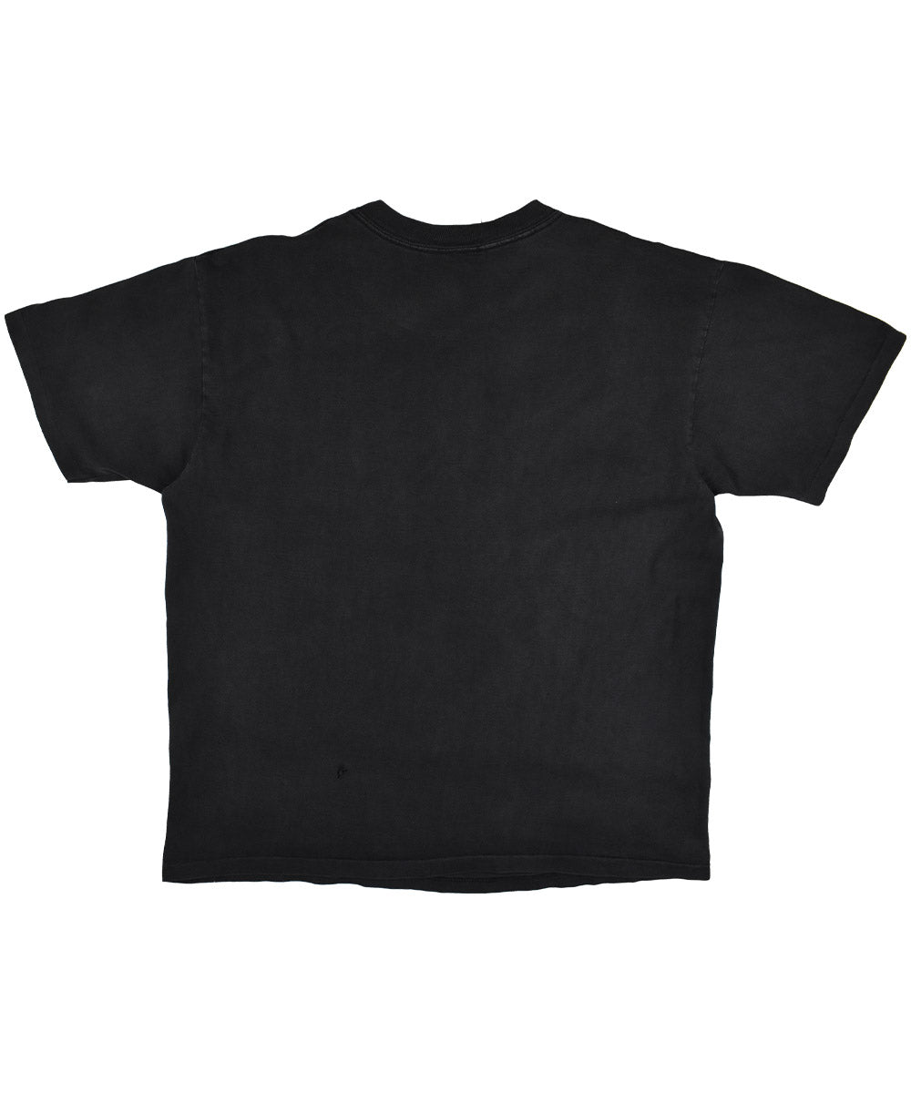 Camiseta Vintage HARLEY DAVIDSON 1996 (L)