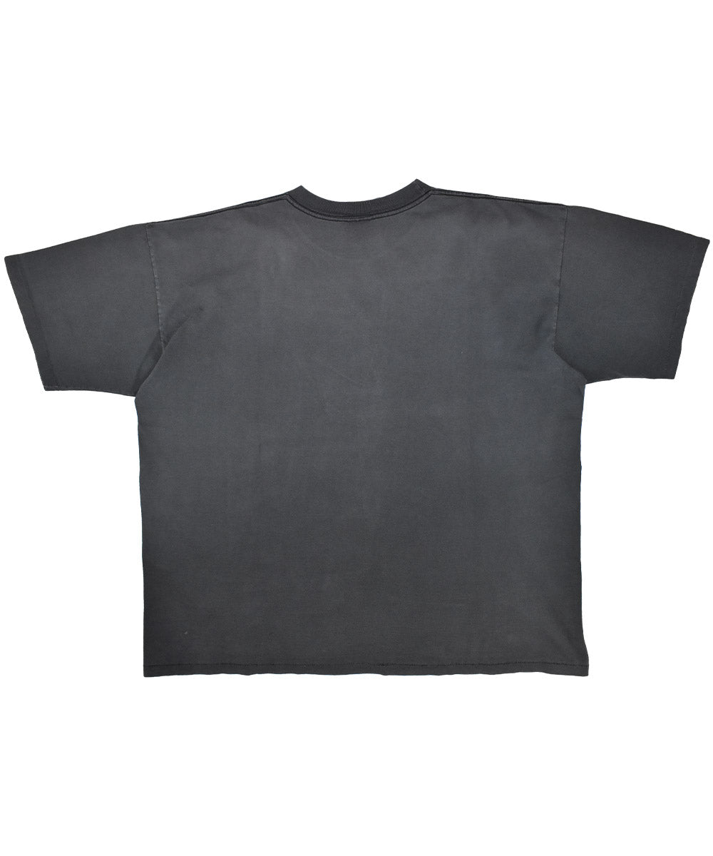Camiseta Vintage HARLEY DAVIDSON (XXL)